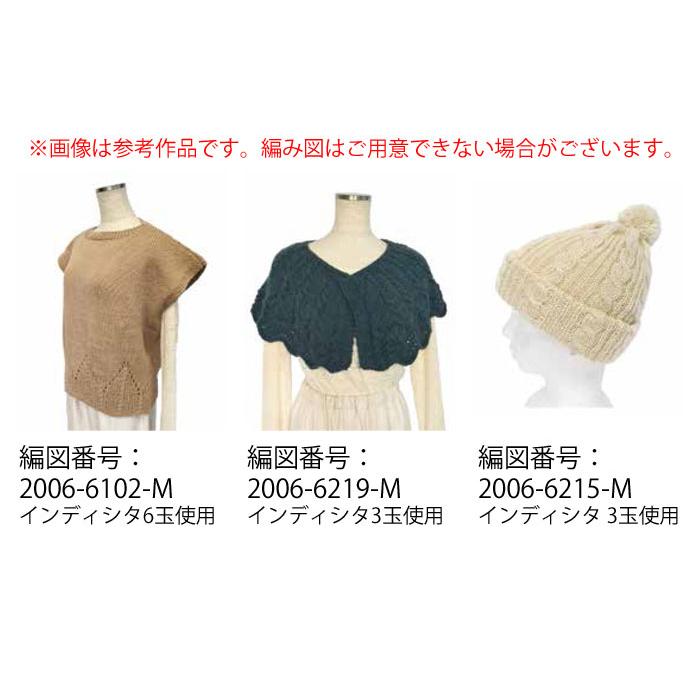 ベビーアルパカ100%】内藤商事毛糸 ナスカ インディシタDK ベビーアルパカ100%】内藤商事毛糸 ナスカ インディシタDK