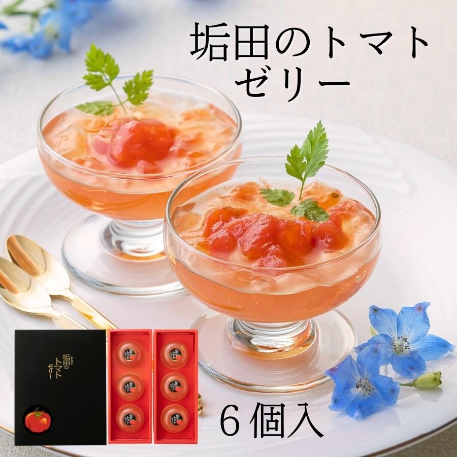 幸子商品 新品)Kenko (ケンコー) ZXII (ゼクロスII) プロテクター 67mm（商品ID