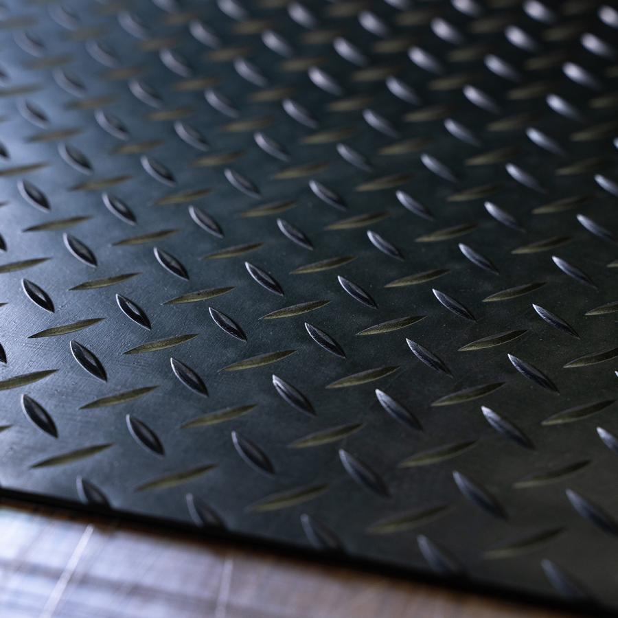 買取 てっぱんゴムシート 3mm厚 幅1 5m 長さ5 6m Dprd Jatimprov Go Id