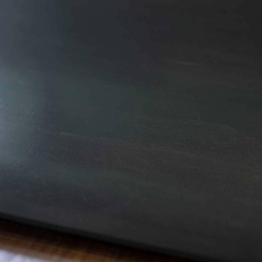 ウルトラ！ 耐油性 ゴムシート 2mm厚×幅1M×長さ9.7M 【F3225460000】(17061円)