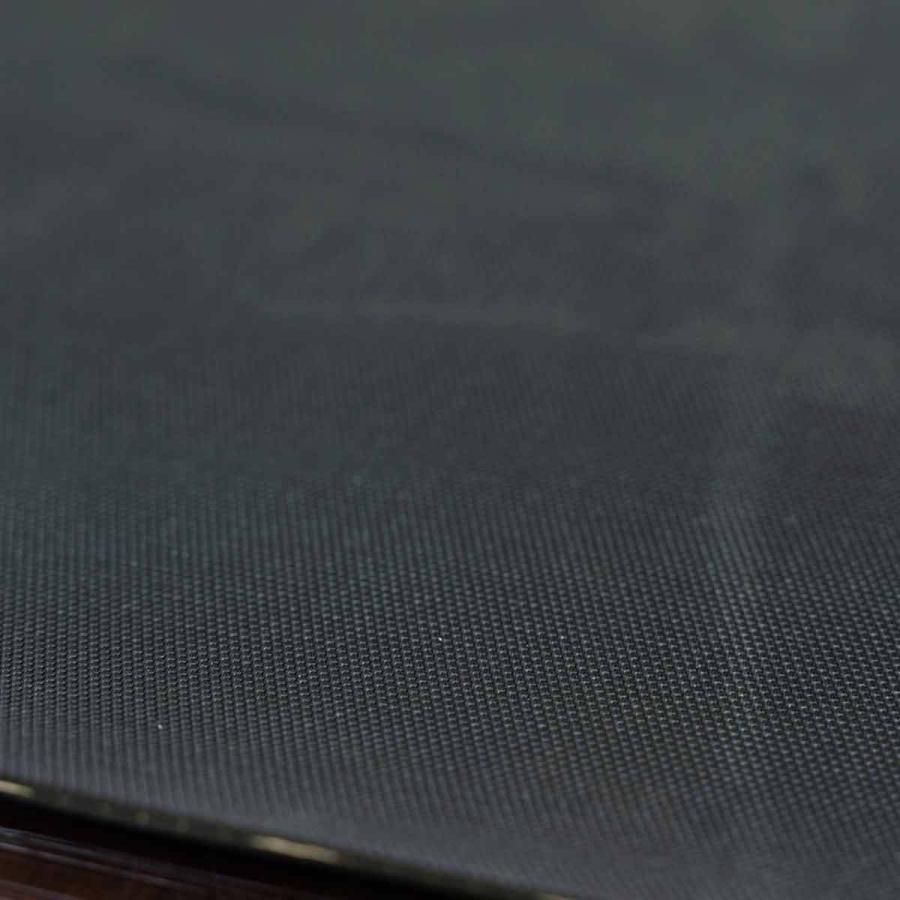 補強布入りゴムシート エンボス 5mm厚×幅1M×長さ5.2M