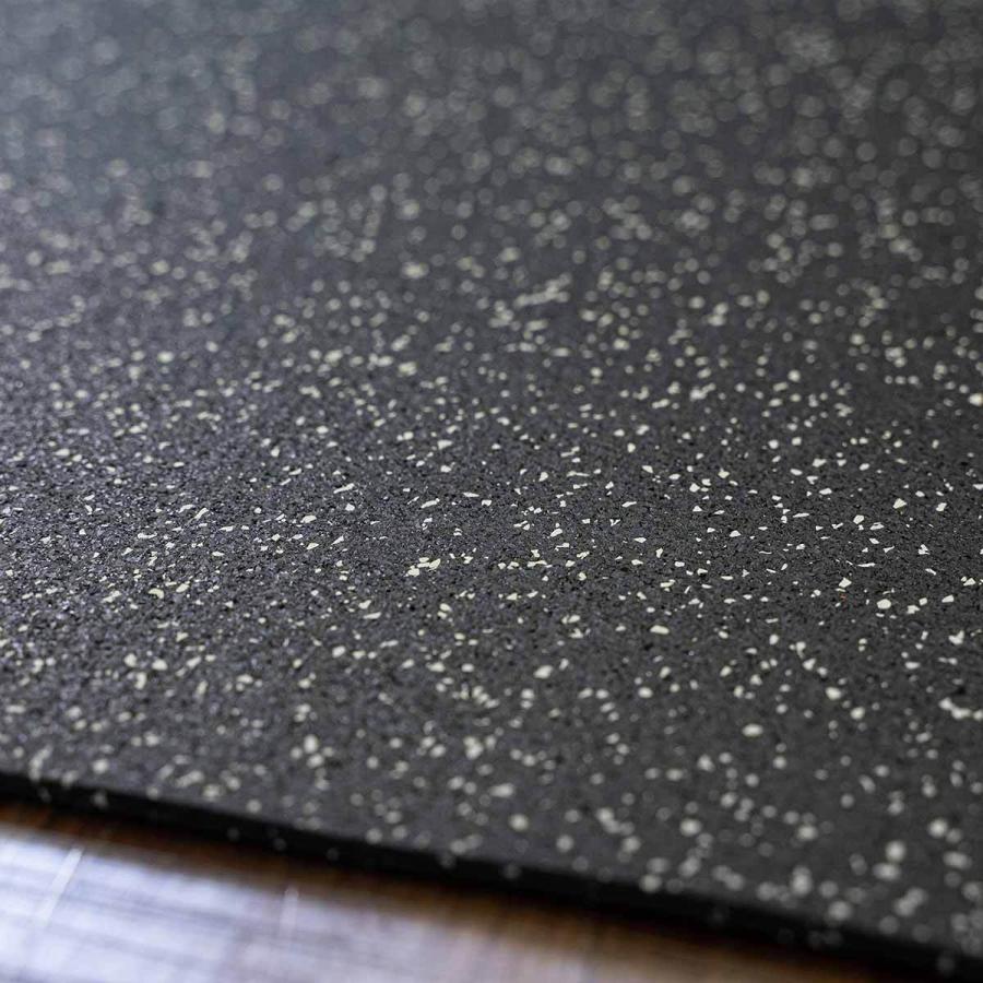 ファッション 通販 サイト ランニング専用ゴムマット 黒 10mm厚 幅1m 長さ4 1m ゴムシート Comのランニング専用ゴムマット 黒 その他陸上競技用品 Runblk ゴムシート専門店 陸上 トラック フィールド ゴムシート Com 買い大人気 の