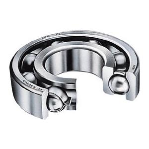 ベアリング 深溝玉軸受 開放タイプ 6910 NTN : コウイチロウ ヤフー店