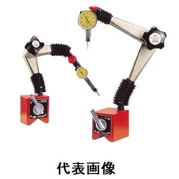 アキュースタンド ミニ強力タイプ AMP-M 大昭和精機(BIG) アキュースタンド ミニ強力タイプ AMP-M 大昭和精機(BIG)