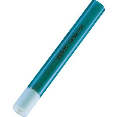 芯出しバー CER-10 フジツール : コウイチロウ ヤフー店 - 通販