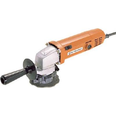面取り機 サーキットベベラー ECB-0203 日東工器 : コウイチロウ 