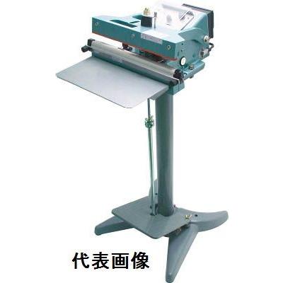 楽天 足踏み式シーラー 頭部可動タイプ Fik 0 10 富士インパルス お気にいる Mediquicklab Com