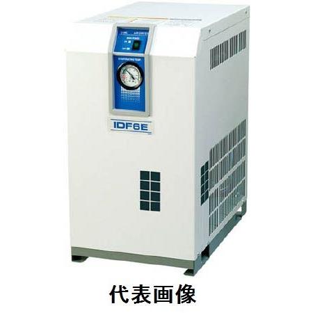 冷凍式エアドライヤー IDF11E-10 SMC : コウイチロウ ヤフー店 冷凍式エアドライヤー IDF11E-10 SMC : コウイチロウ ヤフー店