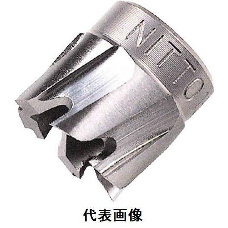 ミニブローチ 15×6L NO.15315 日東工器 : コウイチロウ ヤフー店