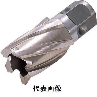 ハイブローチ ワンタッチタイプ 26×25L NO.16226 日東工器