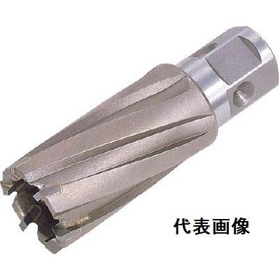 日東工器 JBリンタッチ47×50 ジェットブローチ ワンタッチタイプ 24.5×35L NO.16387 日東工器