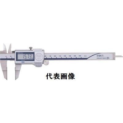 デジタルノギス ブレード 573-634-20 NTD13-P15M ミツトヨ 