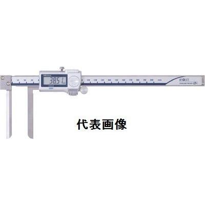 デジタルノギス 内側測定用 573-642-20 NTD14-P20M ミツトヨ