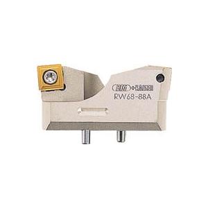 人気ブランド Rwカートリッジ 貫通穴用 Rw32 42a Rw3242a カイザー 大昭和精機 格安人気 J Metalogradnja Rs