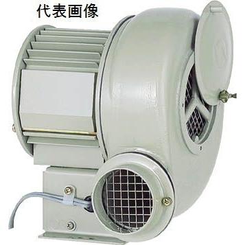 電動送風機 汎用シリーズ SF-50-L3A3 昭和電機 : コウイチロウ ヤフー
