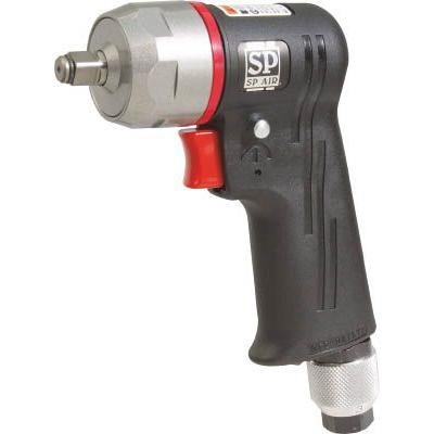 SP 超軽量インパクトレンチ9.5mm角 SP-7825 超軽量インパクト