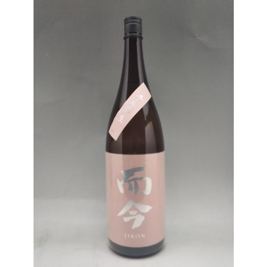 而今 千本錦 生 純米吟醸 1800ml 2026年詰 ギフト : ケーオーリカーズ