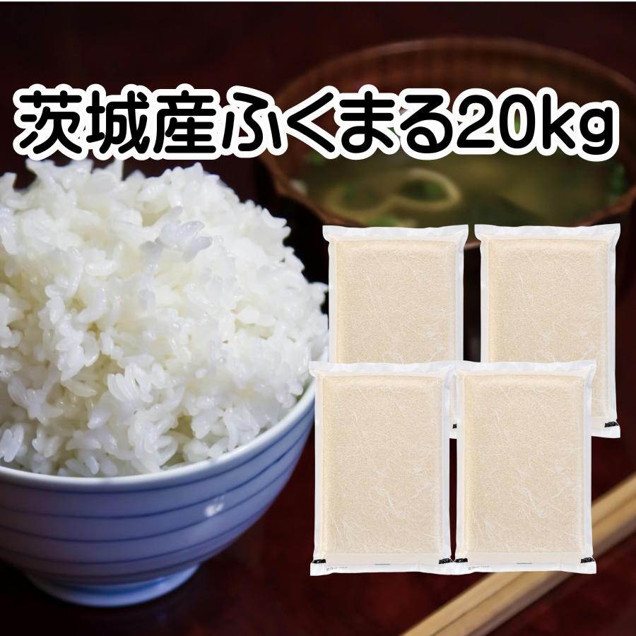 リピート多数 ibaraki20kg 型番:ibaraki20kg