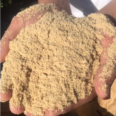 米糠 「米屋の米ぬか 15kg」 国産米 : 米屋のこうむら - 通販 - Yahoo