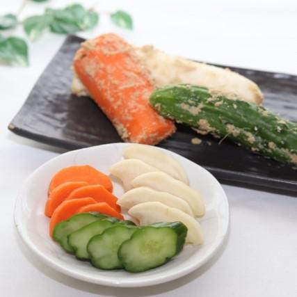 米糠 米屋の米ぬか 500g お試し 送料無料 国産米 : 米屋の 米糠 米屋の米ぬか 500g お試し 送料無料 国産米 : 米屋の
