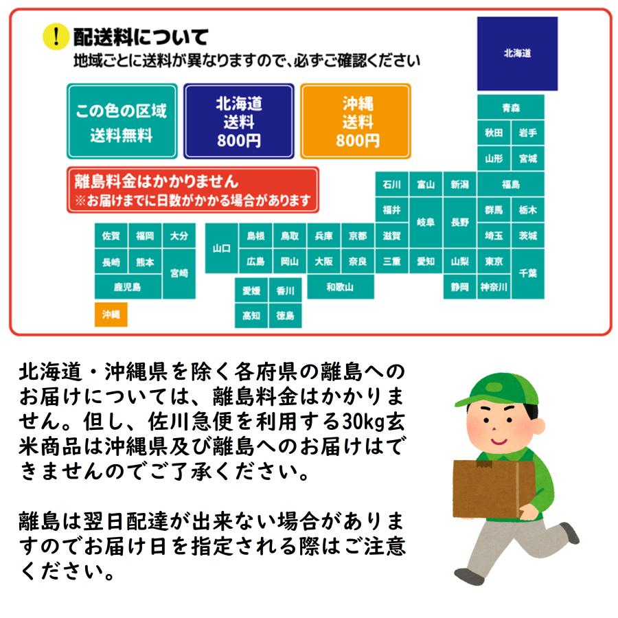 鳥の餌 エサ 10kg 着色米or砕米｜ko-mura｜07