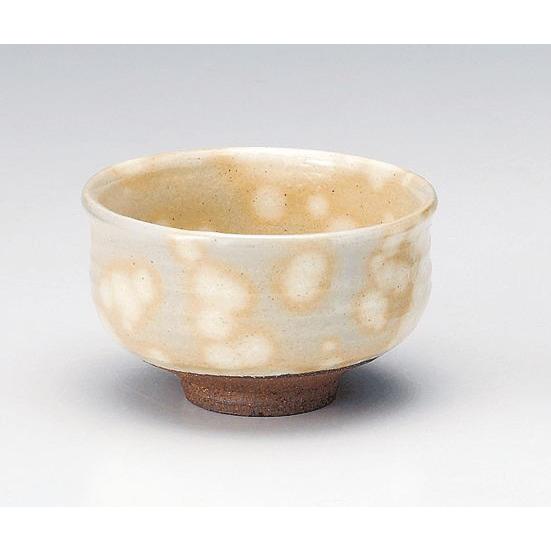 茶碗 抹茶碗 御本手 萬古焼 : 10351 : 氷販売店 - 通販 - Yahoo 