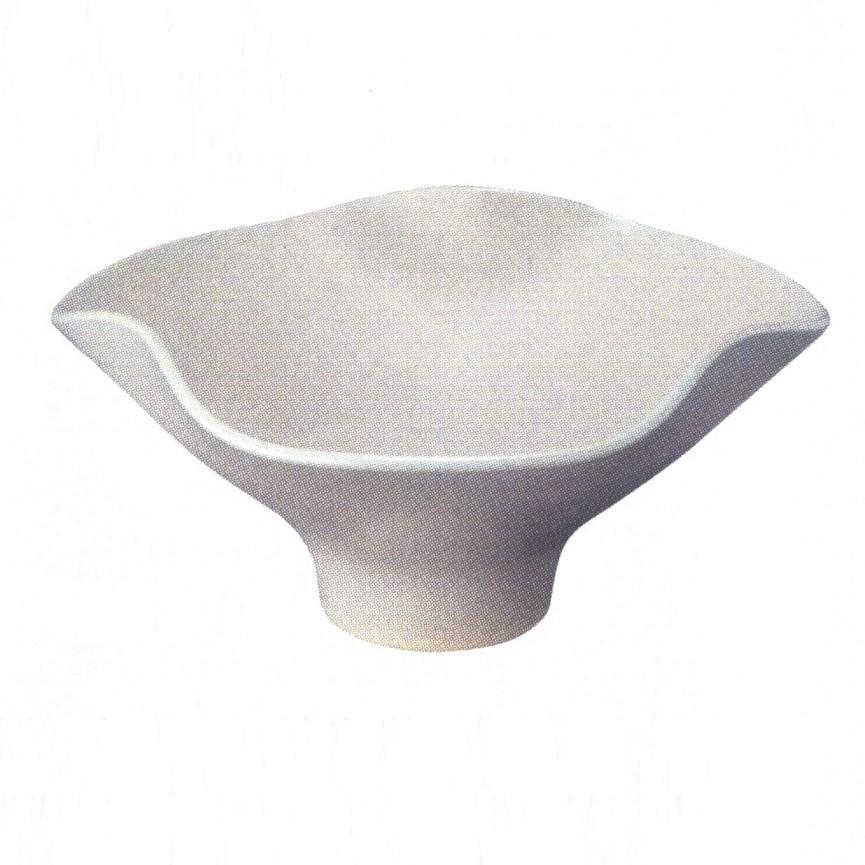 花瓶 フラワーベース 花器 陶器 おしゃれ 生け花 水盤 華道 池坊 雪峯