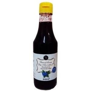 無添加 かき氷シロップ いちご りんご ブルーベリー 抹茶 アプリコット 杏 5本 セット 信州自然王国 Sss2 氷販売店 通販 Yahoo ショッピング