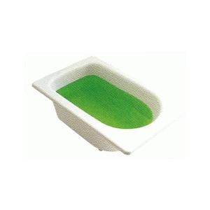業務用(薬用)入浴剤　薬草香湯(やくそうかおりゆ)　6kg×2袋（12kg）計量カップ付　/日本製(へルス)    A-124
