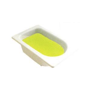 業務用（薬用）入浴剤　ジャスミンの湯　6kg×2袋（12kg）計量カップ付　/日本製(へルス) A-03