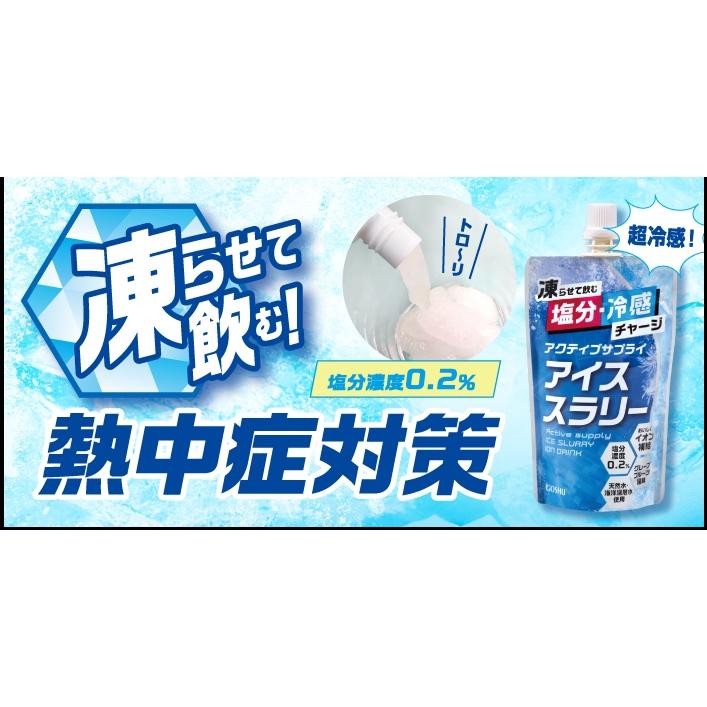 ライザップ　アクティブ　ACTIVE　60粒×５袋 Amazon | RIZAP ライザップ COMMIT WITH ACTIVE アクティブ
