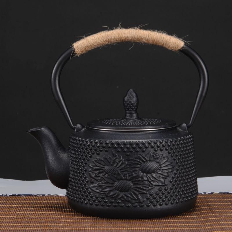 鉄瓶 鉄器 急須 鉄瓶効果 鉄瓶のさびの取り方 鉄瓶骨董 鉄瓶アンティーク鉄瓶 鉄器 急須 おしゃれ Ih 対応 鉄やかん 鉄分補給 大人気 Ch0011 宏盛 通販 Yahoo ショッピング