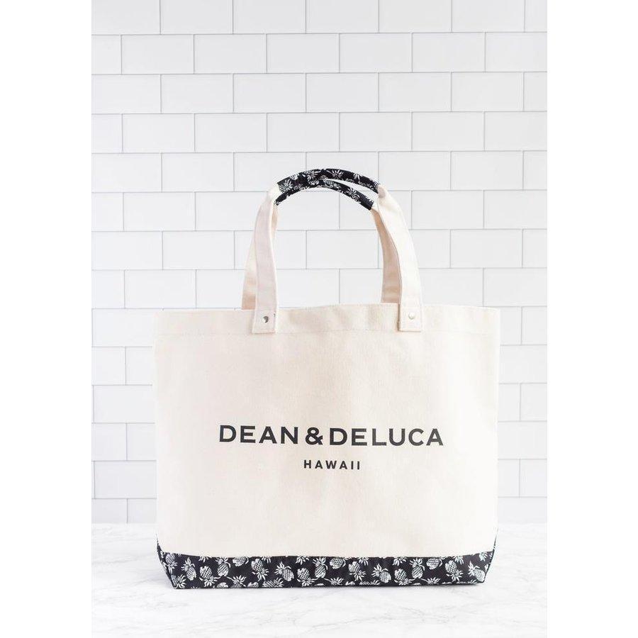 福袋 ２点セット DEAN&DELUCA 　ディーン&デルーカ　トートバッグ　ショルダーバッグ　お出かけ プレゼント　夏 ランダムに発送 母の日2024｜ko-store｜18