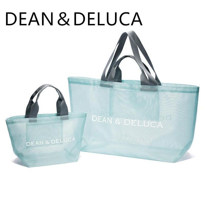 福袋 ２点セット DEAN&DELUCA 　ディーン&デルーカ　トートバッグ　ショルダーバッグ　お出かけ プレゼント　夏 ランダムに発送 母の日2024｜ko-store｜19