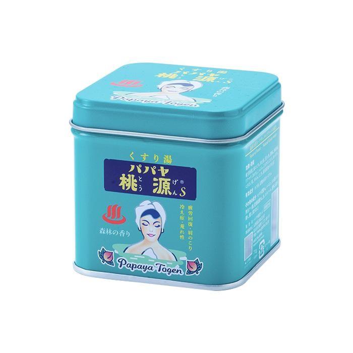 0円 【限定価格セール!】 ステルス3HCヘッドカバー 標準並行輸入 0円 【限定価格セール!】 ステルス3HCヘッドカバー 標準並行輸入