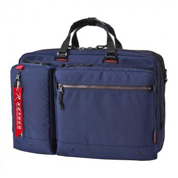 安い購入 Rothco 撥水 ディオ3wayビジネスバッグ L ネイビー Ab Ko Te Ya ヤフ 店 通販 Yahoo ショッピング 楽天1位 Mdtu Nw Gov Lk