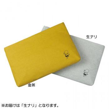 ファッション 松野屋 キャンバスフラットショルダー 同梱不可 日本製 麻 箱入小物入れポーチ 小坊主くん 生ナリ 7029 4060 O4tn3s7buz Boulevardrestaurants Com