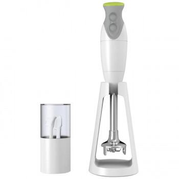 おしゃれ クイックブレンダー 000dk55 3456 2 ジューサー ミキサー フードプロセッサー Hqpt Com