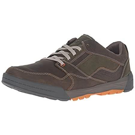 オンライン公式店 特別価格merrell Men S Berner Lace Shoe Dusty Olive 7 5 M Us好評販売中 売り出し半額 Paynow Universalpapershredding Com