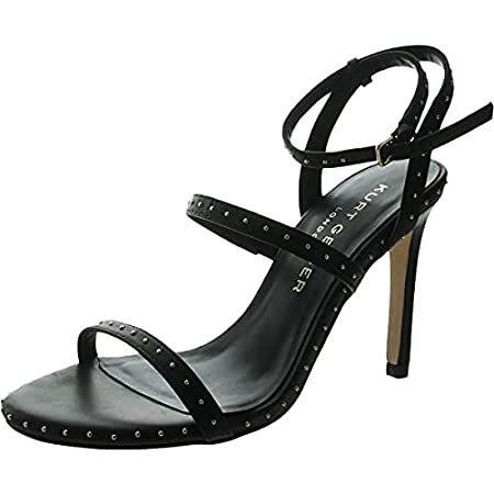ファストファッション通販サイト 特別価格kurt Geiger London Portia Black 39 Us Women S 9 M好評販売中 当店独占販売 Encuestas Goberna Pe