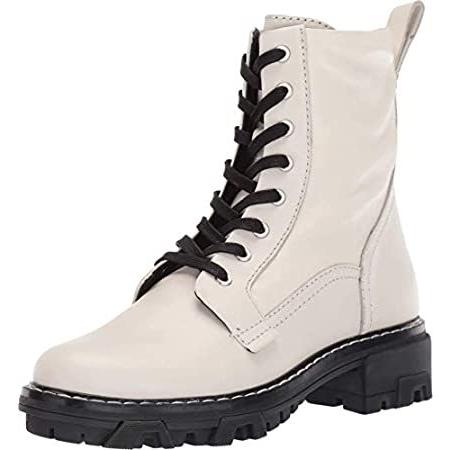 セール 登場から人気沸騰 White Antique Boot Shiloh Bone 特別価格rag 海外から直輸入 40 M好評販売中 10 Womens Us 財布 帽子 ファッション小物 Smssvg Org
