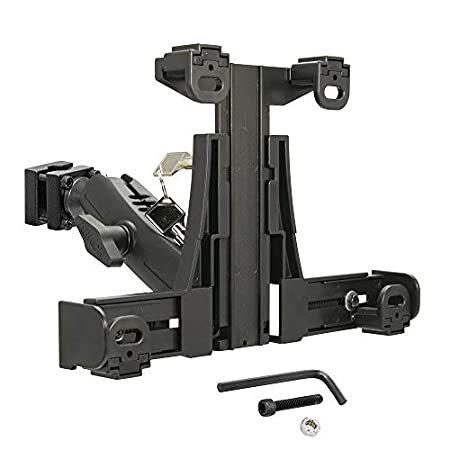 ついに再入荷 特別価格arkon Robust Locking Headrest Tablet Mount For Ipad Air 2 Ipad Pro Ipad Ret好評販売中 クリアランスバーゲン Istx Edu Ec