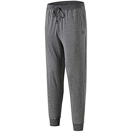 満点の with Pants Athletic Pants Running Sweatpants Men’s 特別価格JINSH Pockets Jo好評販売中 Workout ボクサーパンツ