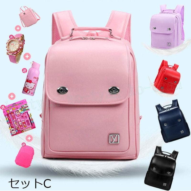 ランドセル 女の子用 男の子用 リュック リュックサック メンズ レディース パック 激安 スポーツバッグ ltx04 こーちゃん 通販 Yahoo ショッピング
