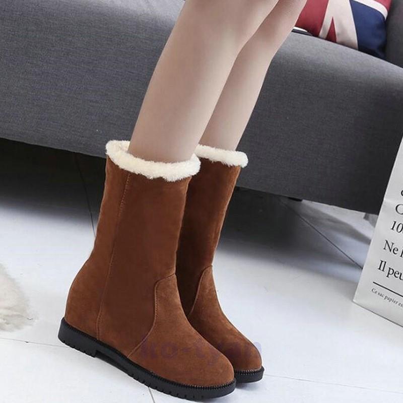 ムートンブーツ ロング レディース ブーツ ショートブーツ ボア 暖かい 靴 美脚 裏起毛 秋冬 シューズ 厚底ブーツ 防寒 おしゃれ 代 30代 冬 ファーシューズ 1810cm007 こーちゃん 通販 Yahoo ショッピング