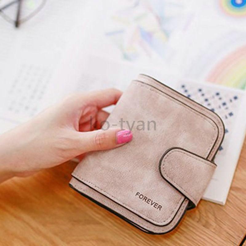 財布 折り財布 レディース シンプル スナップ 全6色 ミニウォレット プレゼント 手触りいい パーティー 結婚式 おしゃれ 1811cp021 こーちゃん 通販 Yahoo ショッピング