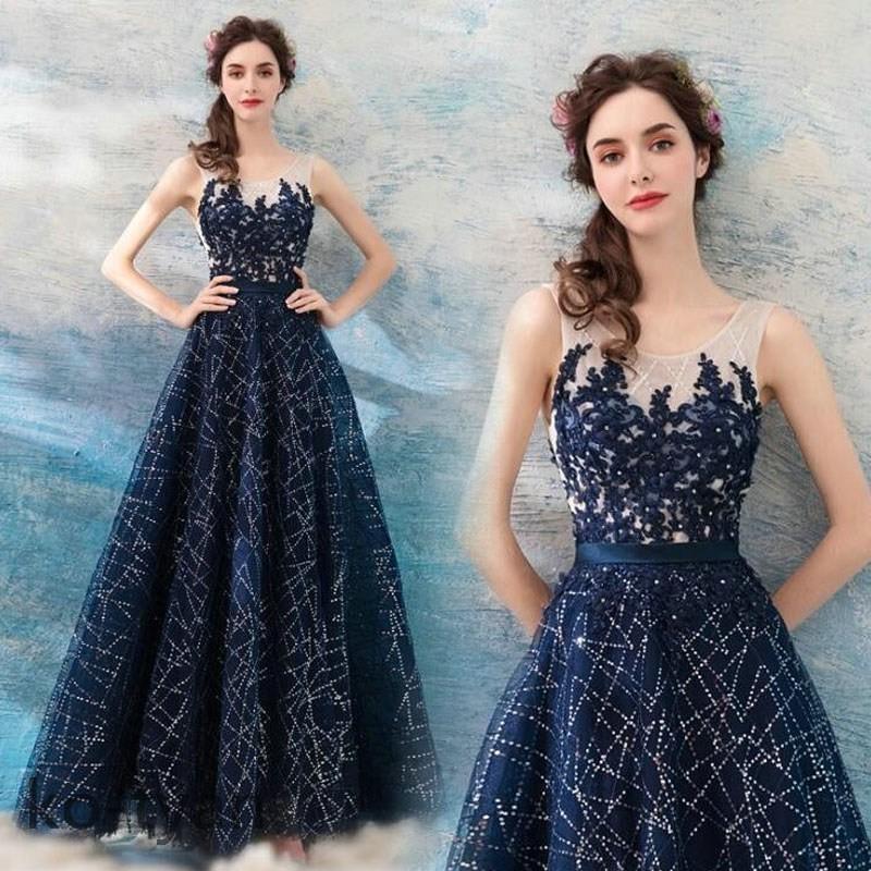 独創的 ロングドレス カラードレス ロング パーティードレス 結婚式 ウェディングドレス 二次会ドレス イブニングドレス 大きいサイズ 演奏会 お花嫁 ドレス 姫系 オープニング大放出セール Www Simon Page Com