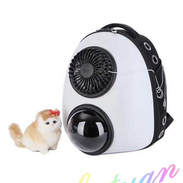 コンビニ受取対応商品 ペットキャリーバッグ カーテン ブラインド 小型犬用 トートバッグ ペット用品 犬 こーちゃんのペットキャリーバッグ 猫 犬 ショルダーバッグ キャリーバッグ ペ ットキャリア航空 キャリーケース 扇風機つき Cwb48 こーちゃん 新色入荷