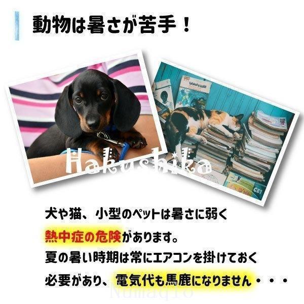 ひんやりアルミプレート中Mサイズ小型犬猫うさぎ暑さ対策ひんやりマットペット用品ひんやりグッズクールマット夏対策冷たい涼感冷却モルモット｜ko-tyan｜02