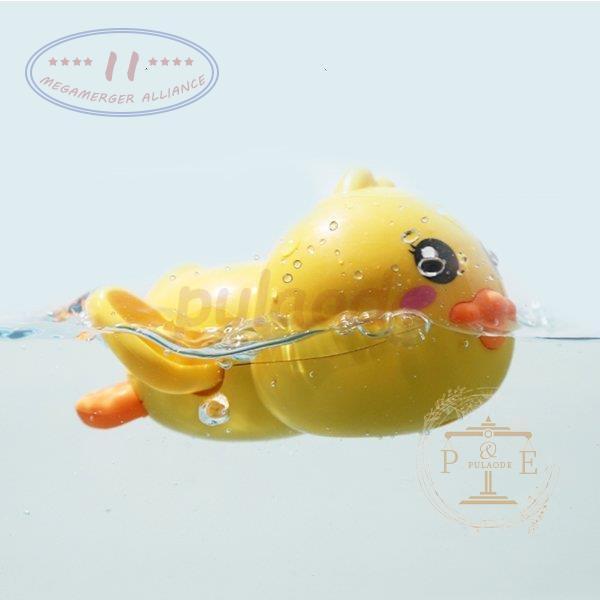 お風呂のおもちゃ キッズ 子供用 アヒル 赤ちゃん 楽しい ギフト 水に浮く 動物型 かわいい 水遊び｜ko-tyan｜02